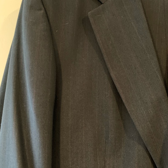 Towncraft Men’s Suit - Picture 5 of 8